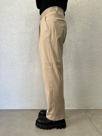 Pantalone Miller
