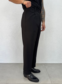 PANTALONE MATTEW CLASSICO