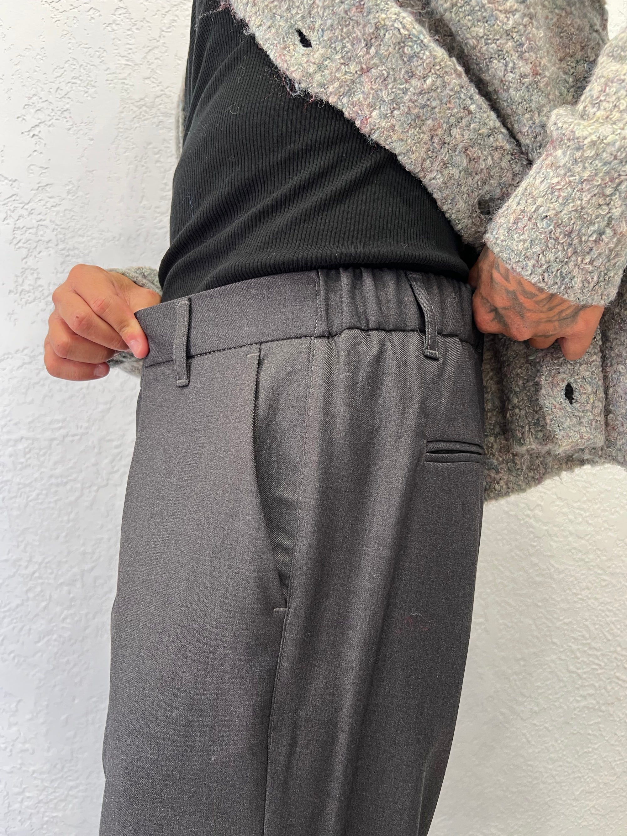 Pantalone Bonus