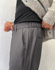 Pantalone Bonus