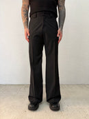 PANTALONE DENZEL FLARE