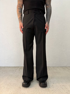 PANTALONE DENZEL FLARE