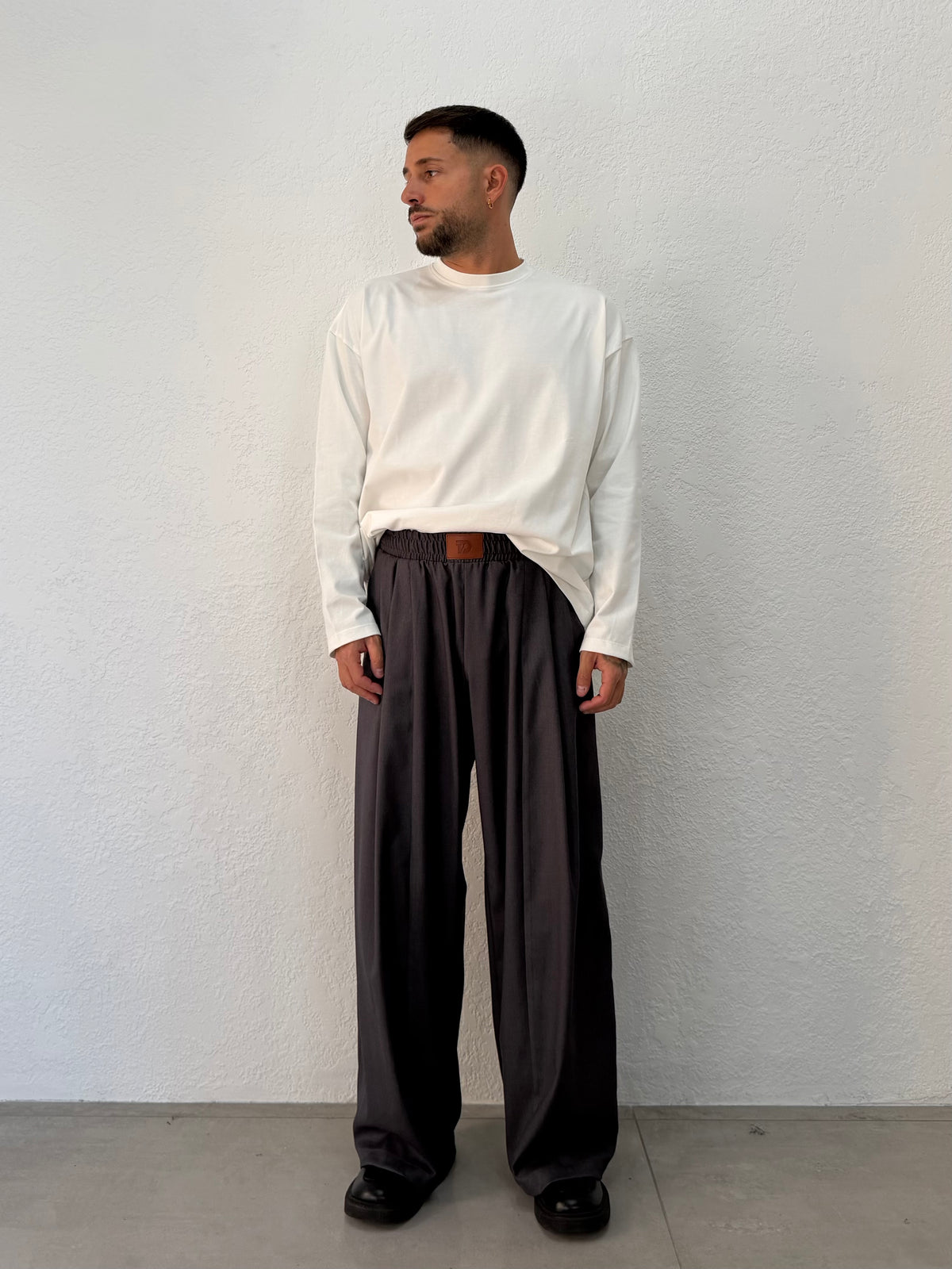 PANTALONE BARRIO VD
