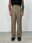 PANTALONE MATTEW FONDO AMPIO