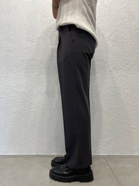 Pantalone Fondo Comodo Miller