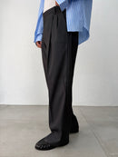 PANTALONE KEVIN F/w