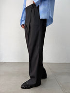 PANTALONE KEVIN F/w