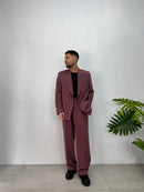 Pantalone Thomas