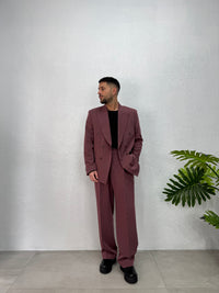 Pantalone Thomas
