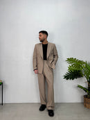 Pantalone Thomas
