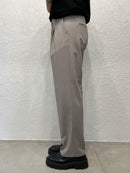 Pantalone Fondo Comodo Miller