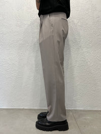 Pantalone Fondo Comodo Miller