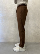 Pantalone Cairo