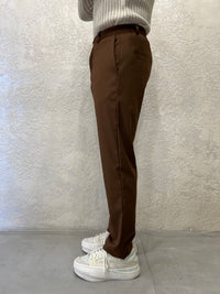 Pantalone Cairo