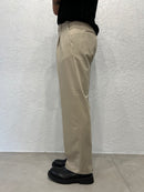 Pantalone Fondo Comodo Miller