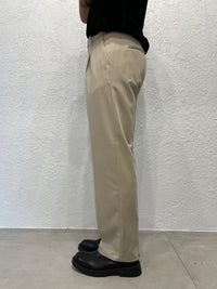 Pantalone Fondo Comodo Miller