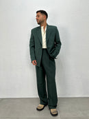 PANTALONE MATTEW FONDO AMPIO