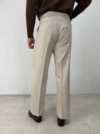 PANTALONE ROMA