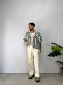PantaCargo Morris