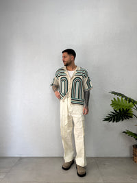 PantaCargo Morris