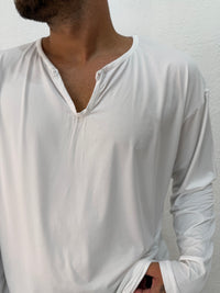 MAGLIA IN VISCOSA ELASTICA