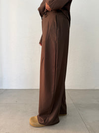 PANTALONE BALLON PALOMA