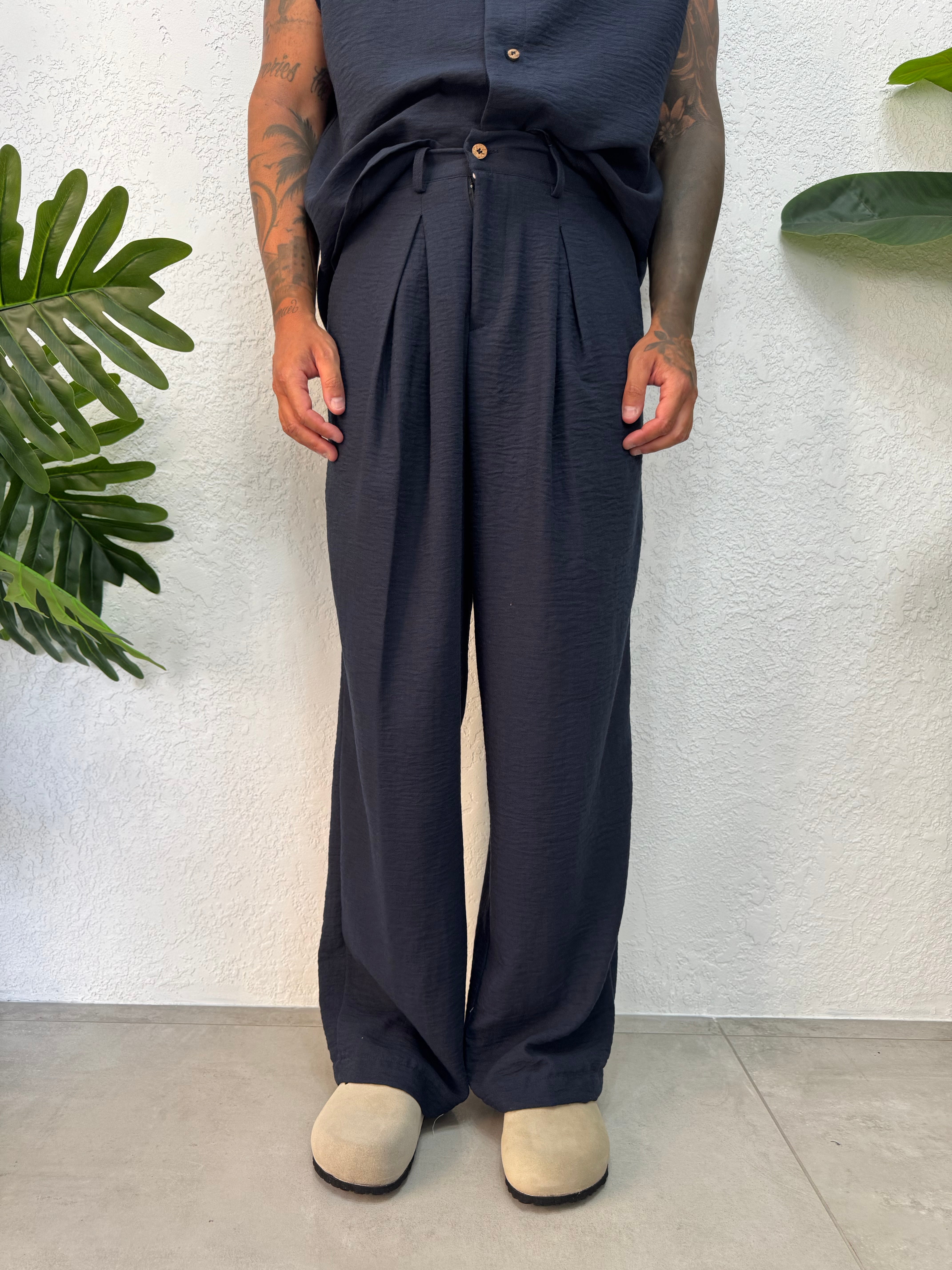 Pantalone Noah