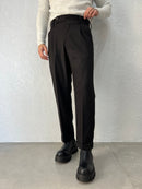 Pantalone Lenny