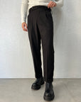 Pantalone Lenny