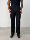 PANTALONE KEVIN F/w