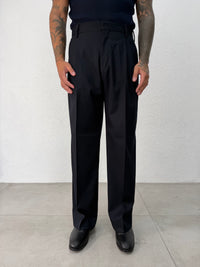 PANTALONE KEVIN F/w