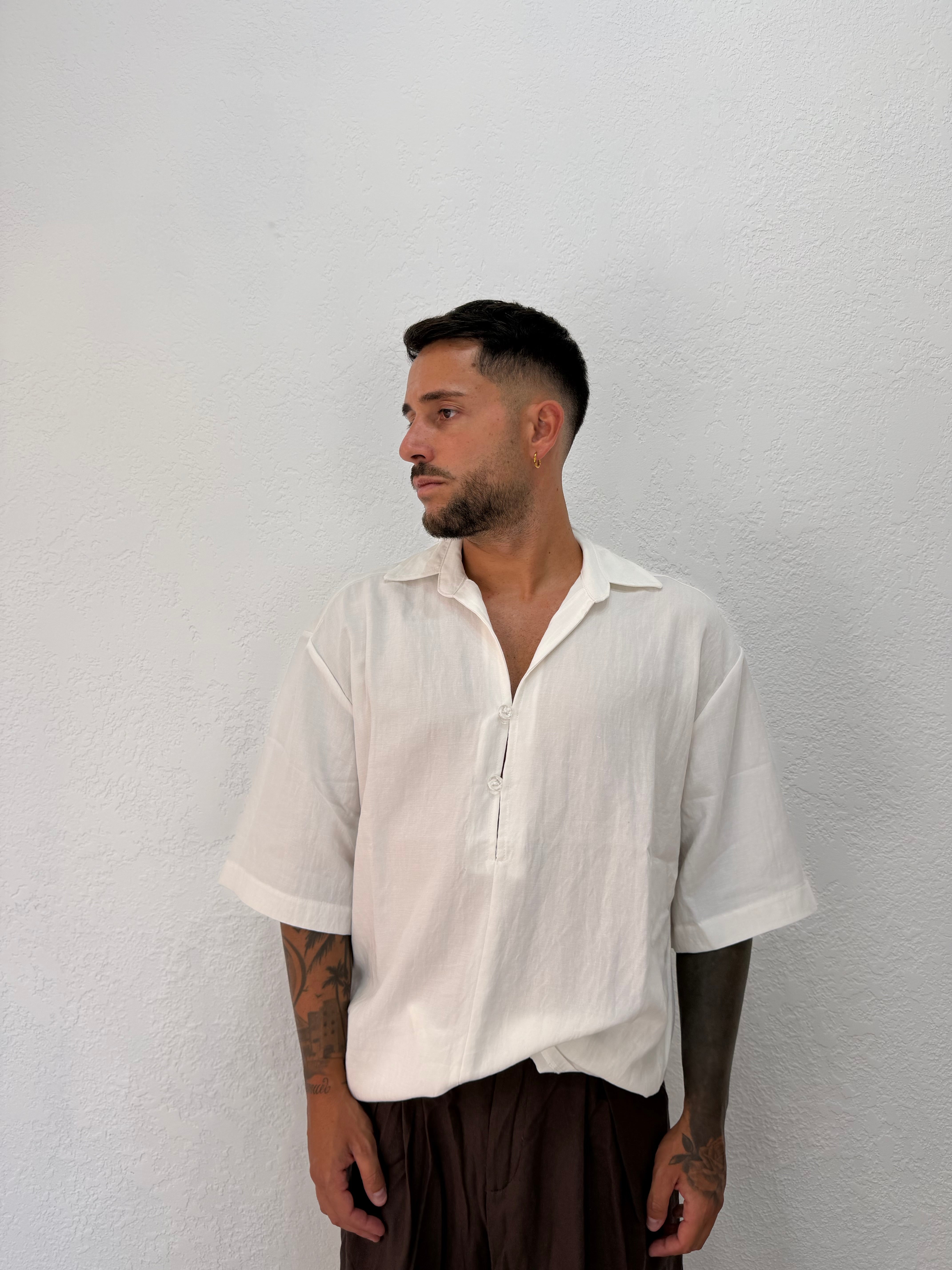 Bianco / S