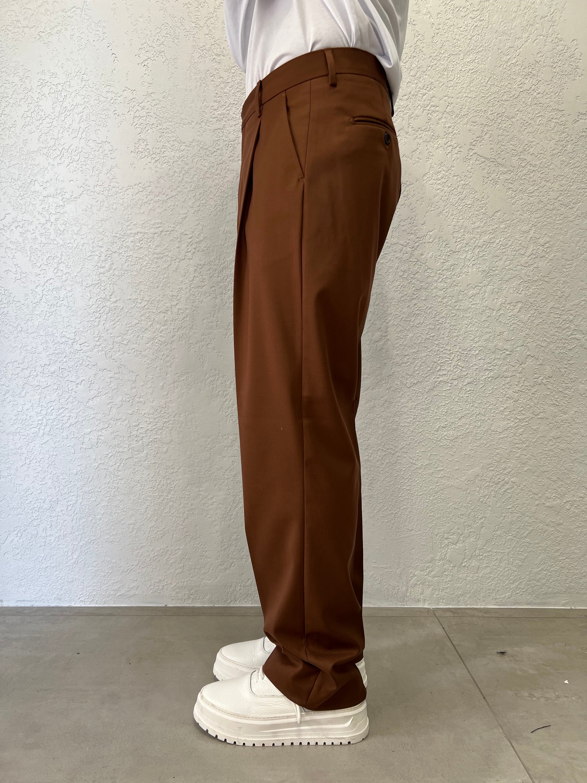 Pantalone Daniel A/I