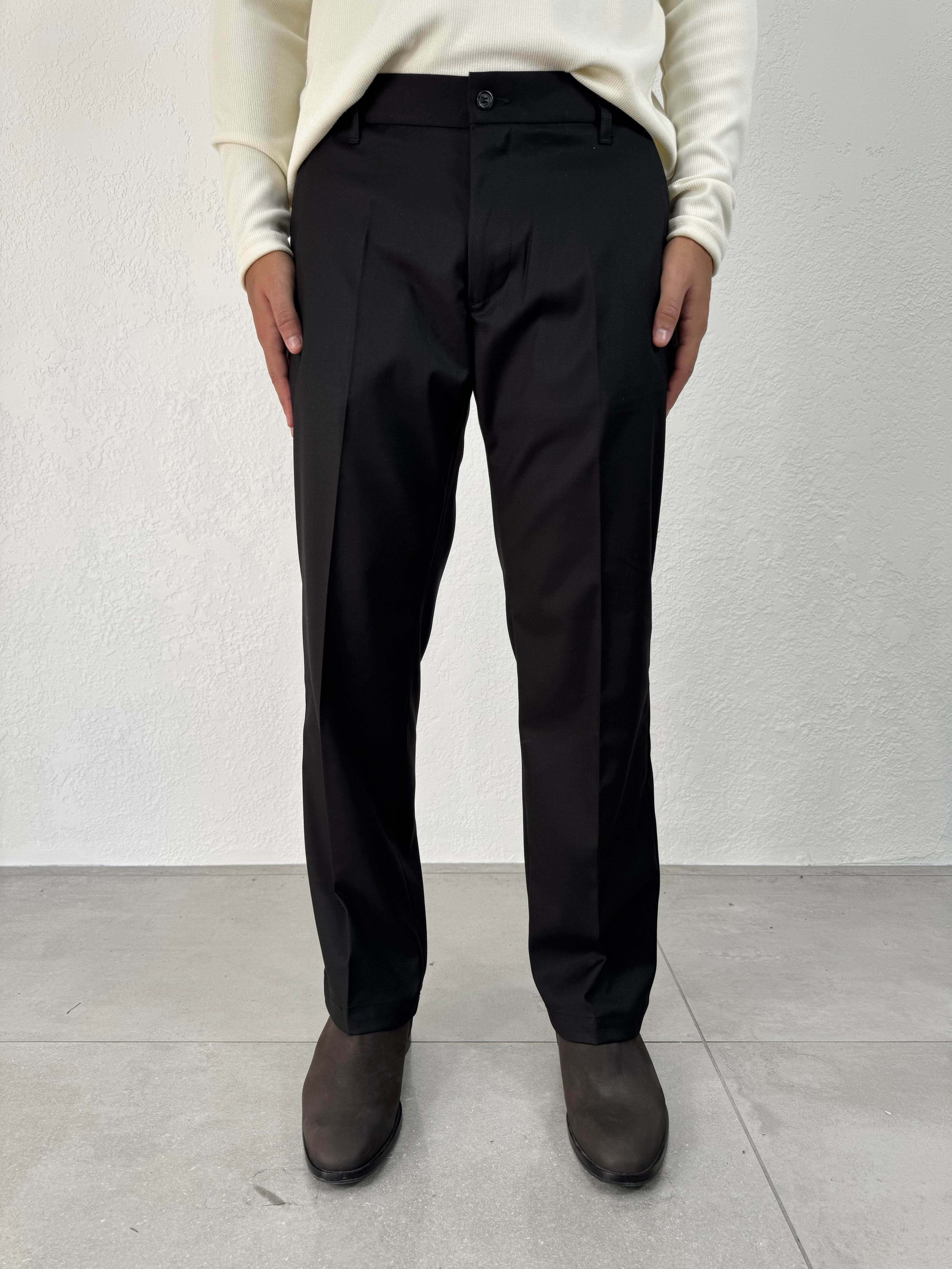 PANTALOJE BONUS