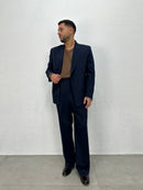 PANTALONE MATTEW FONDO AMPIO