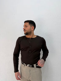 SERAFINA MERCERIZZATA ELASTICIZZATA