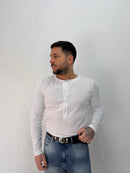 SERAFINA MERCERIZZATA ELASTICIZZATA