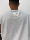 T-SHIRT GIRO MANICA INUSUAL