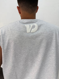 T-SHIRT GIRO MANICA INUSUAL