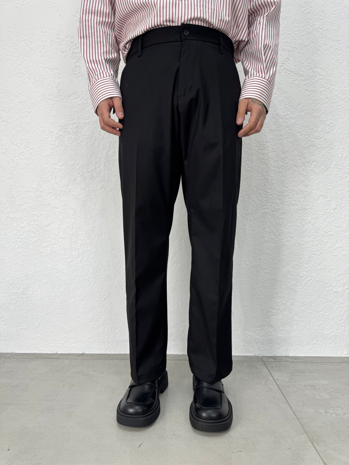 PANTALONE BONUS