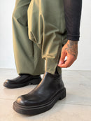 PANTALONE NIKKA