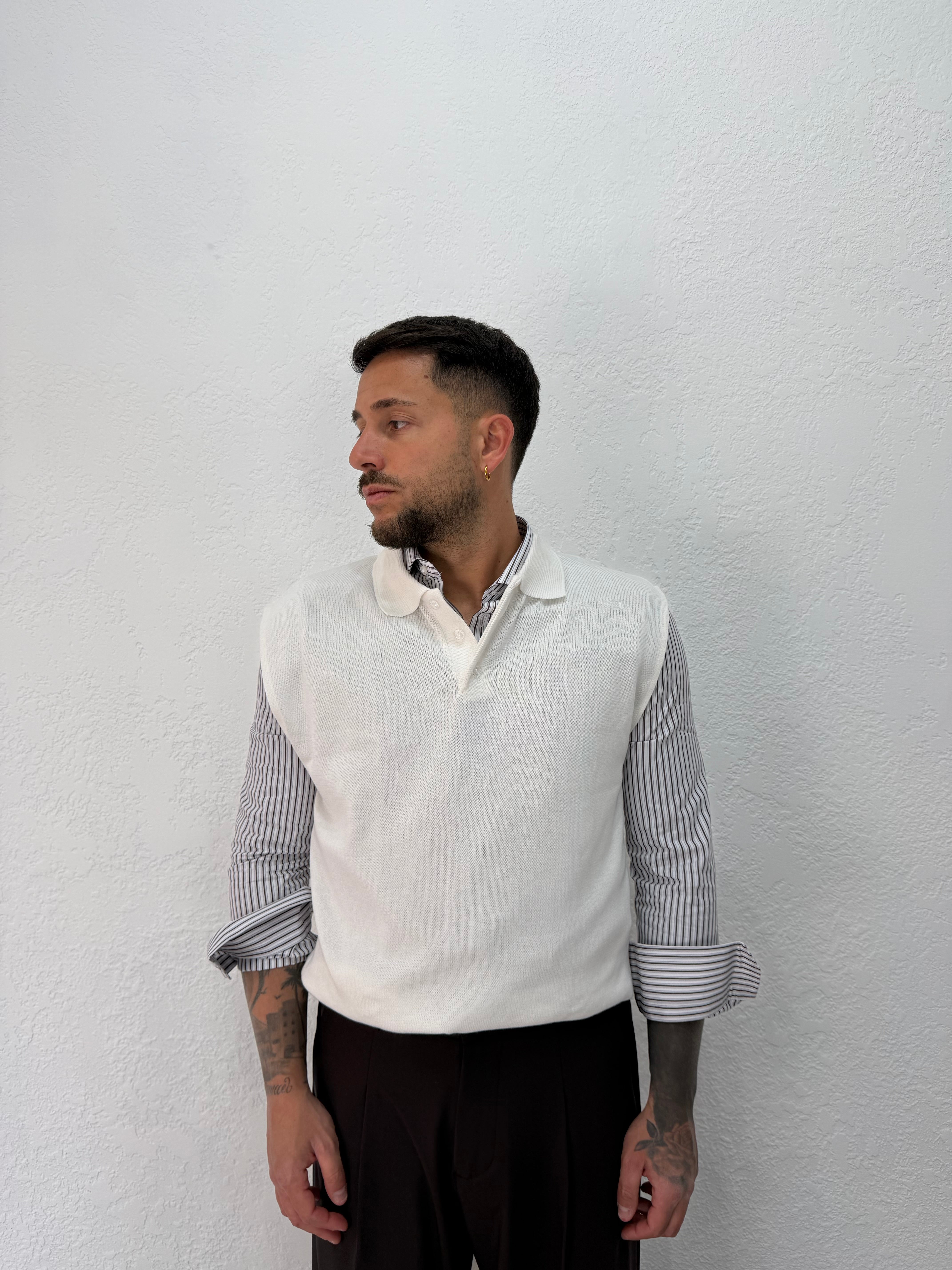 Bianco / S