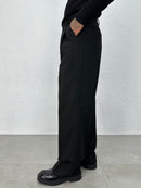 PANTALONE MATTEW FONDO AMPIO