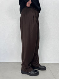 PANTALONE NATAN TRIPLA PINCES