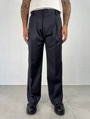 PANTALONE KEVIN