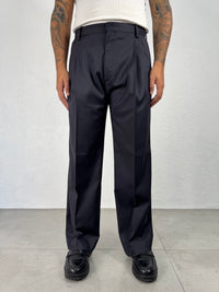 PANTALONE KEVIN