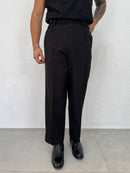 PANTALONE MATTEW CLASSICO