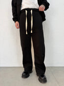 PANTALONE CON COULISSE ZENITH