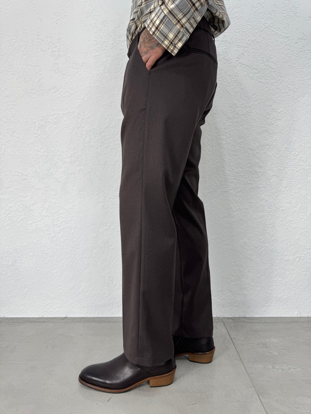 PANTALONE BONUS