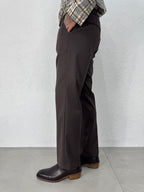 PANTALONE BONUS